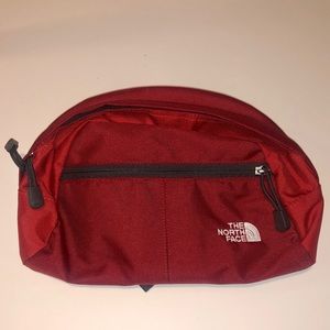 The North Face Waist Pack/Fanny Pack